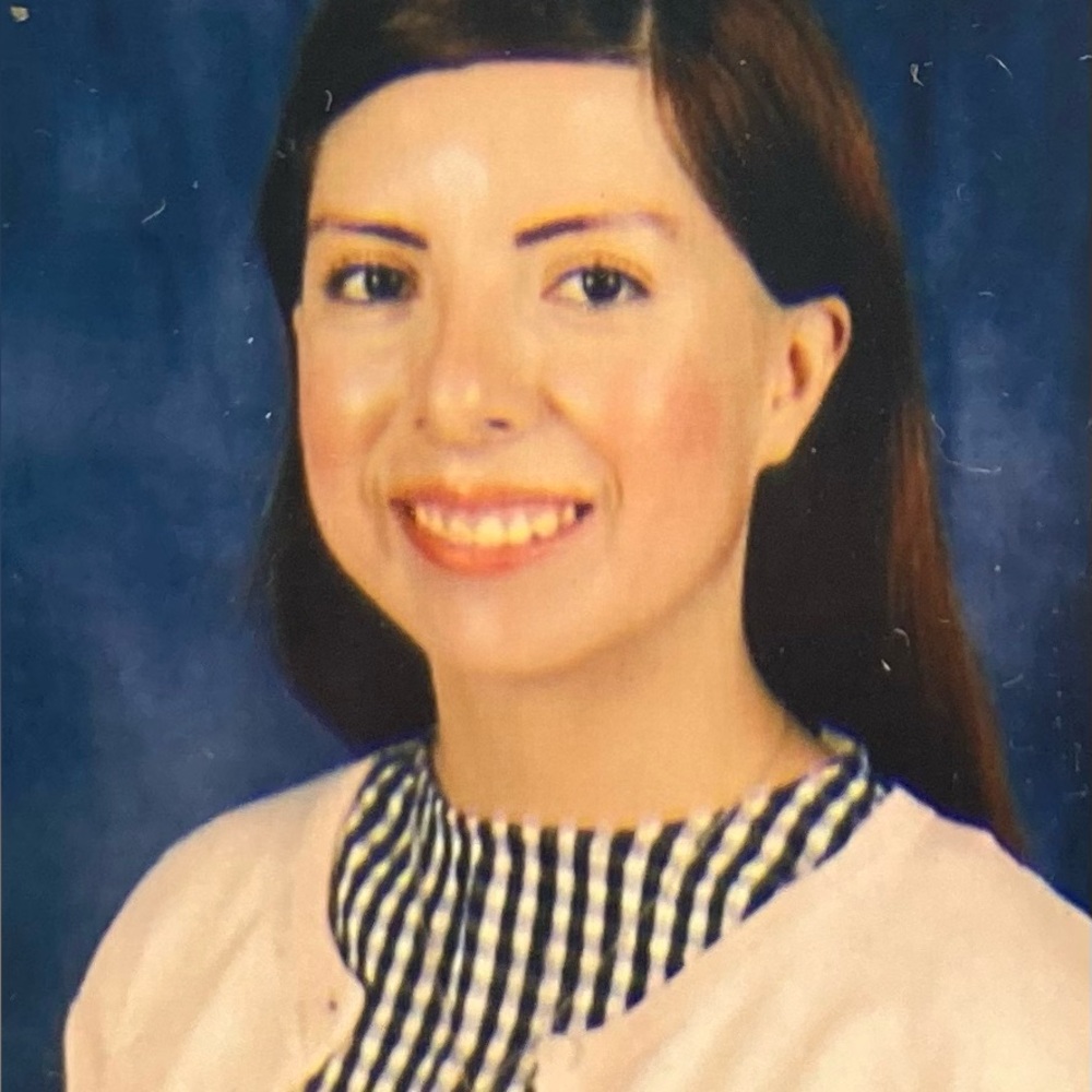 Meet your Posher, Diana